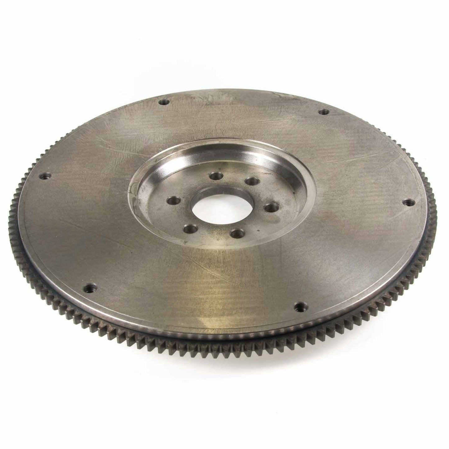 LuK Clutch Flywheel LFW219