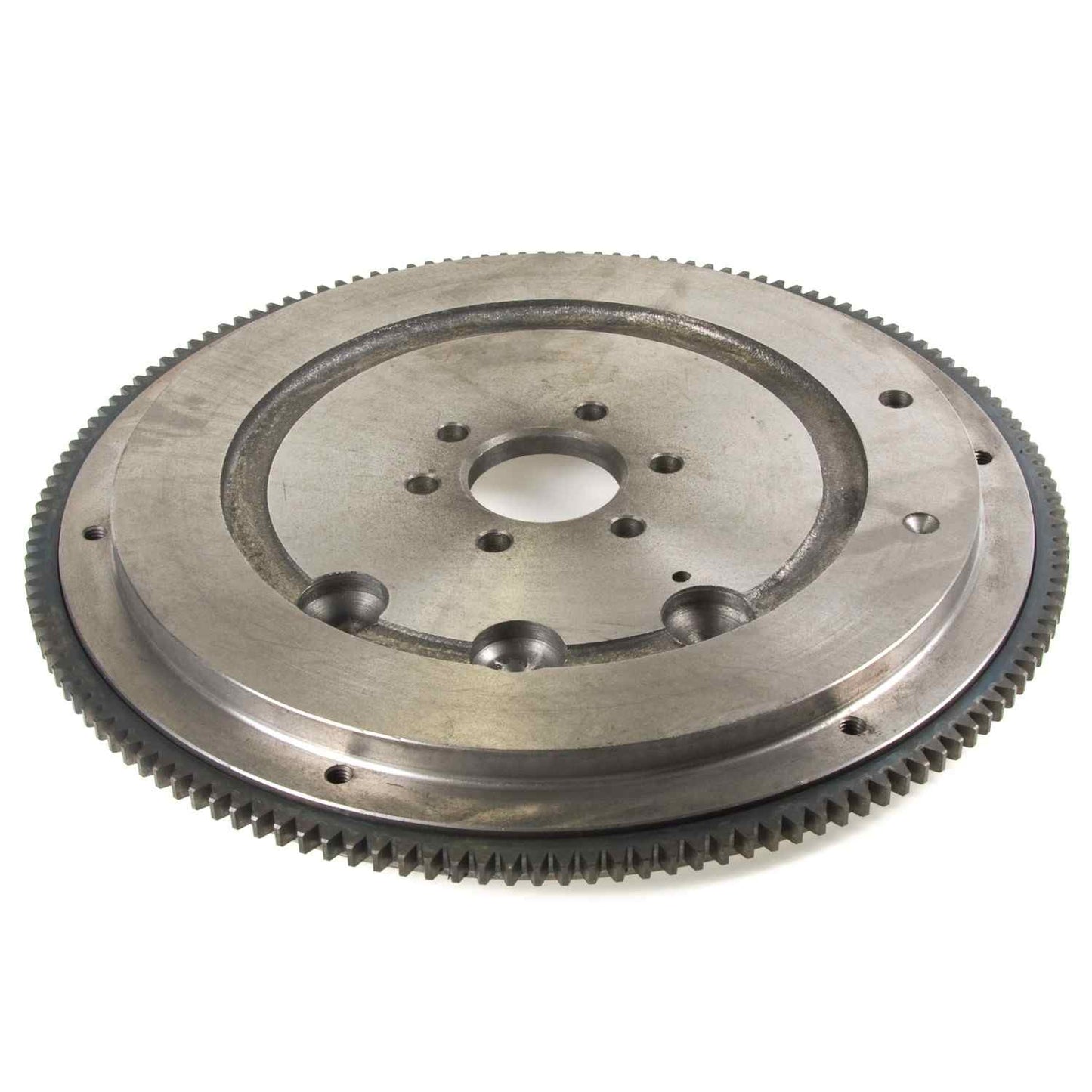 LuK Clutch Flywheel LFW219