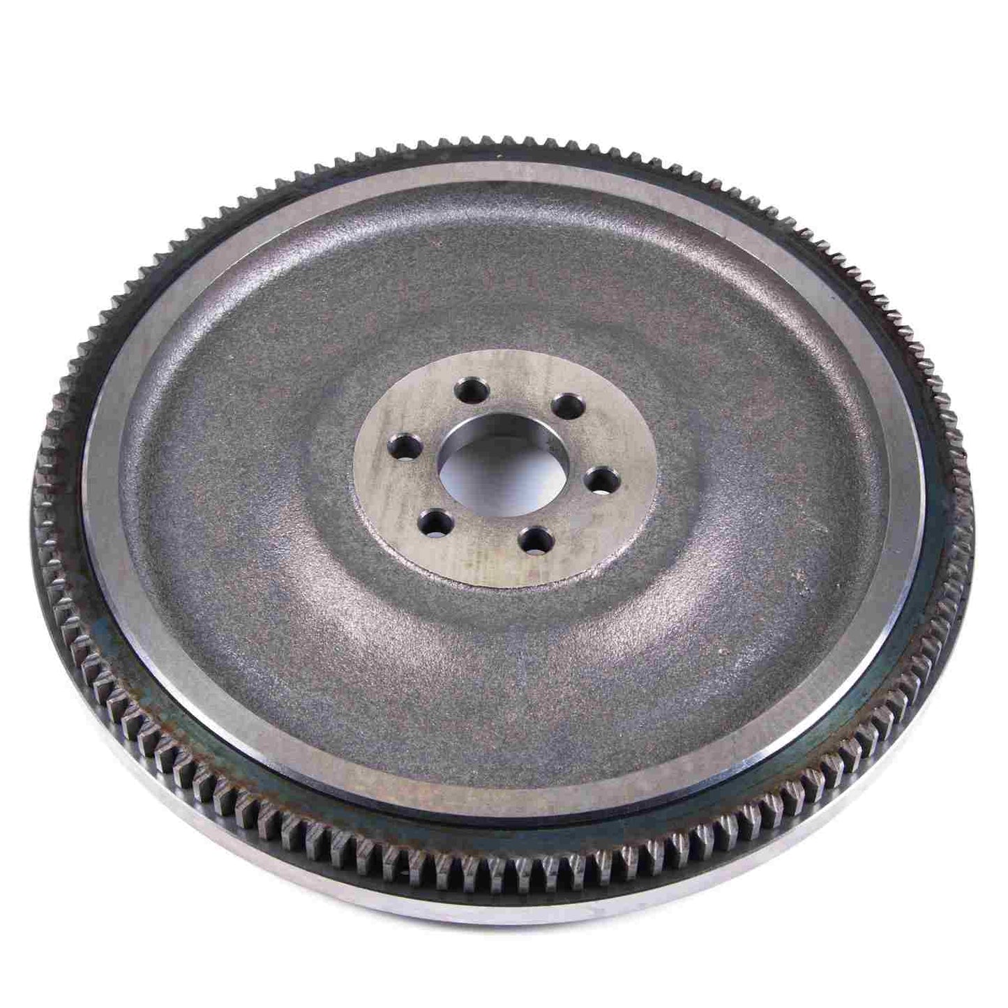 LuK Clutch Flywheel LFW220