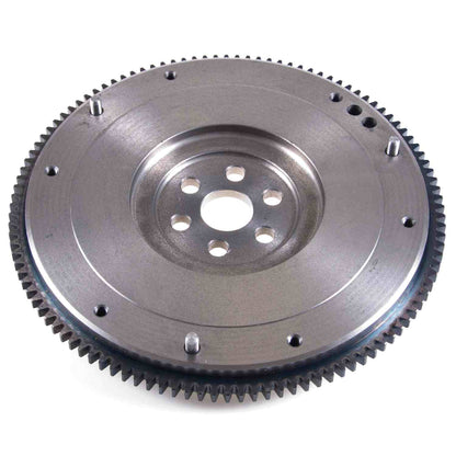 LuK Clutch Flywheel LFW221