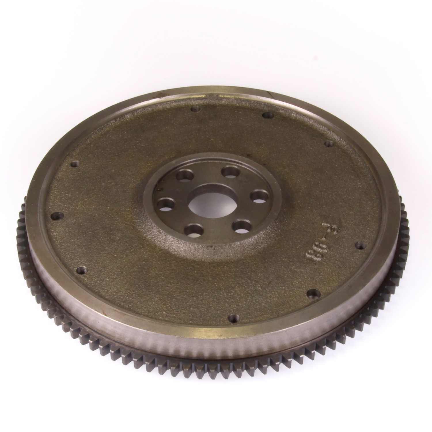 LuK Clutch Flywheel LFW223