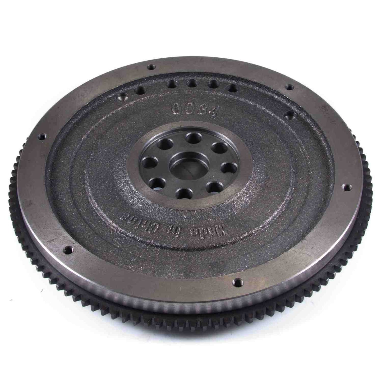 LuK Clutch Flywheel LFW225