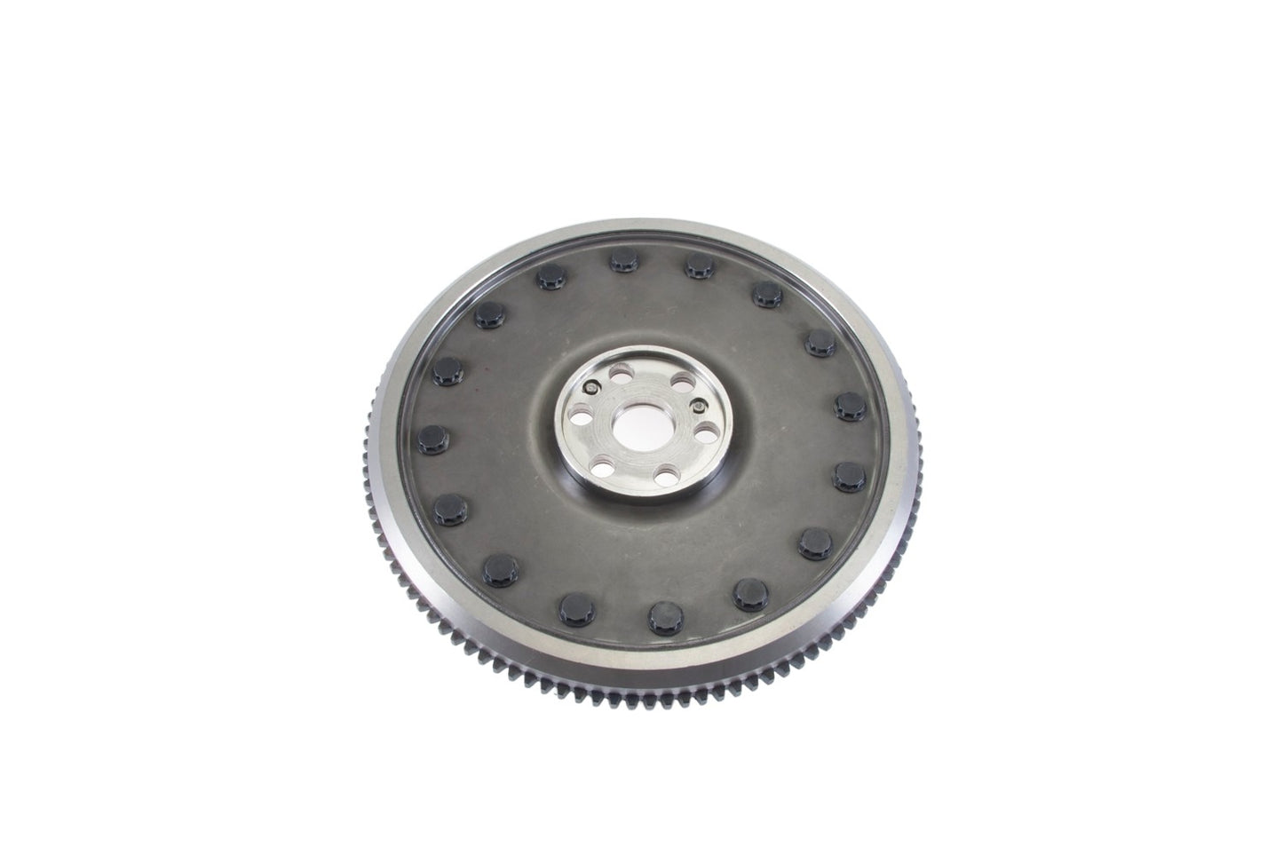 LuK Clutch Flywheel LFW240