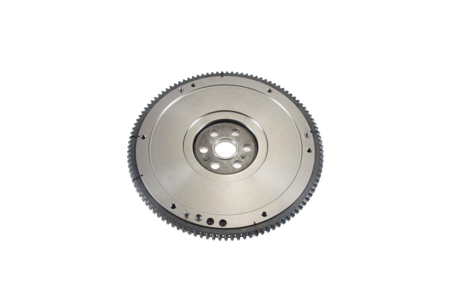 LuK Clutch Flywheel LFW240