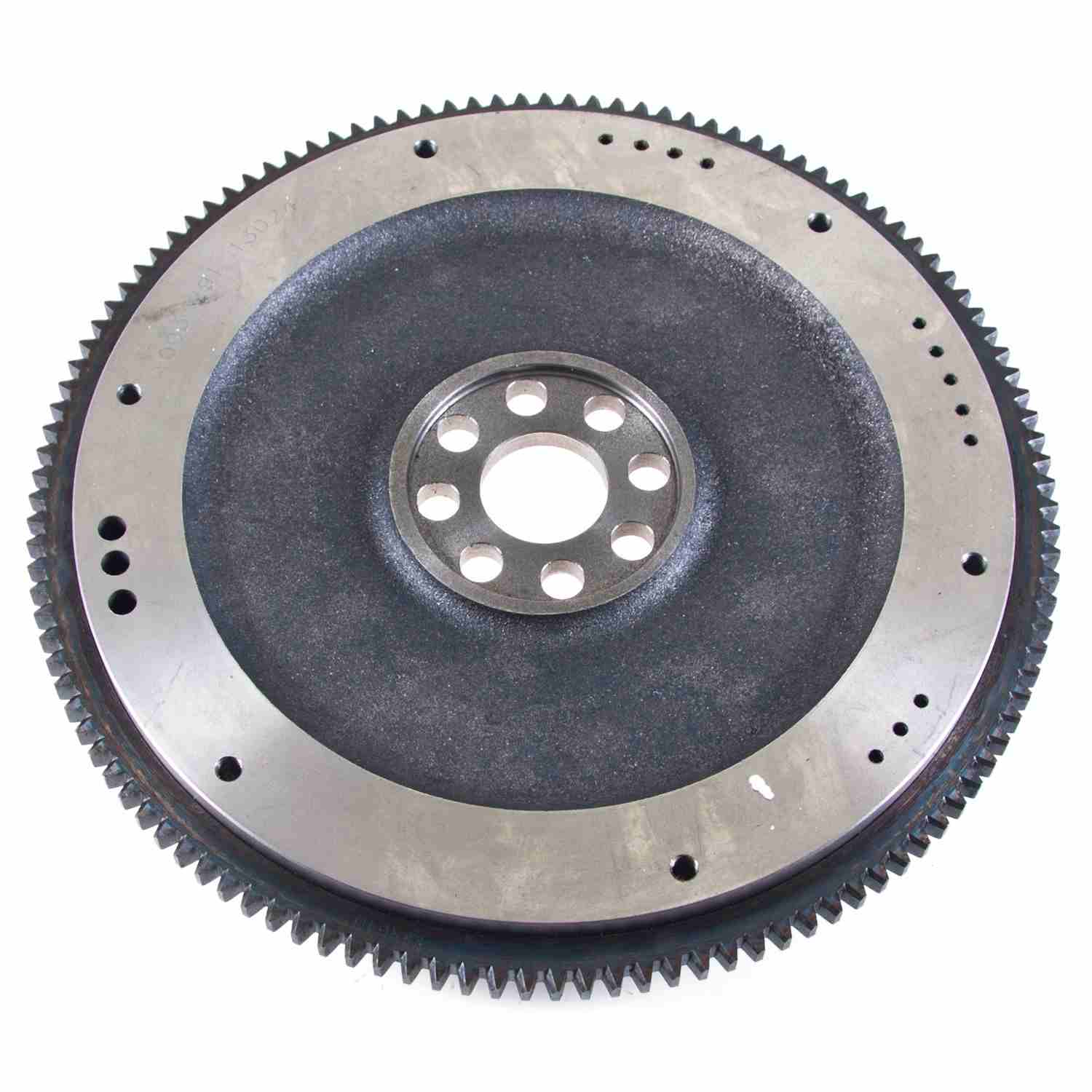 LuK Clutch Flywheel LFW241