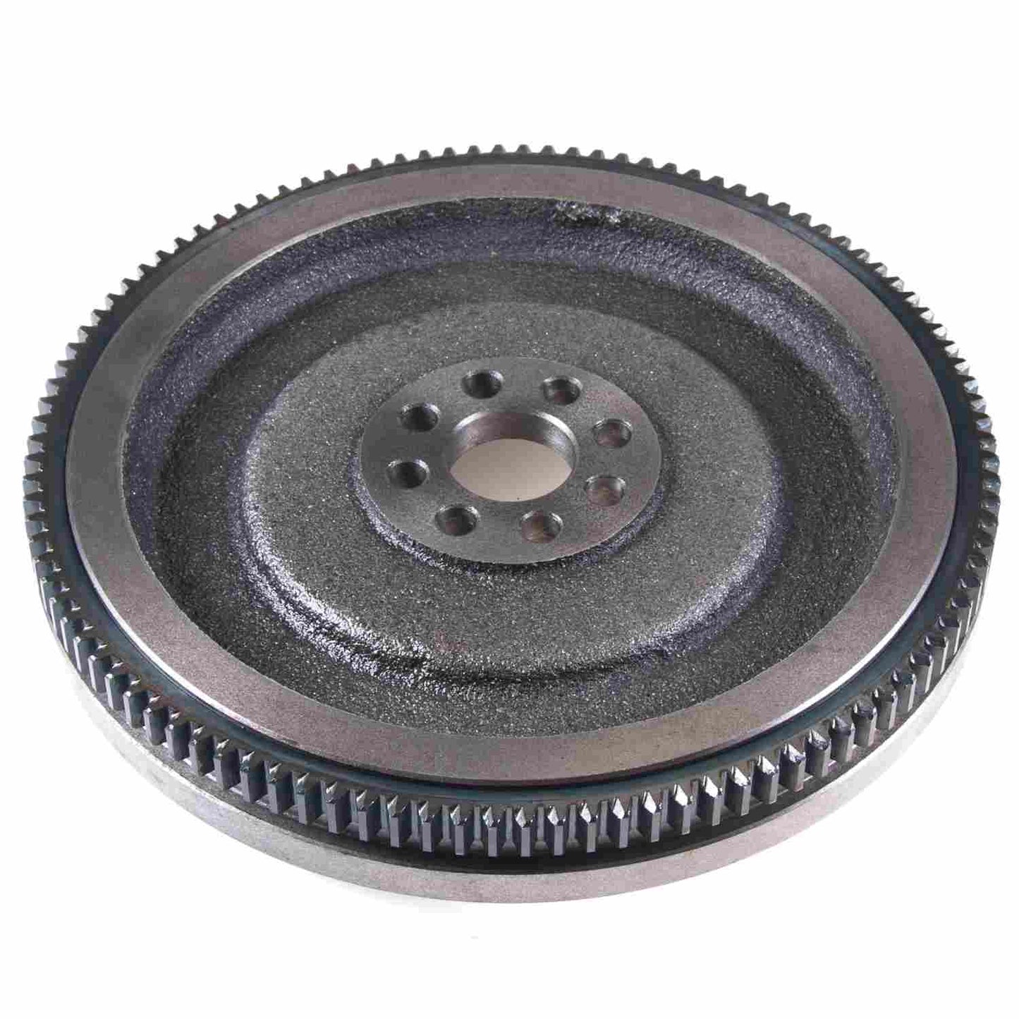 LuK Clutch Flywheel LFW244