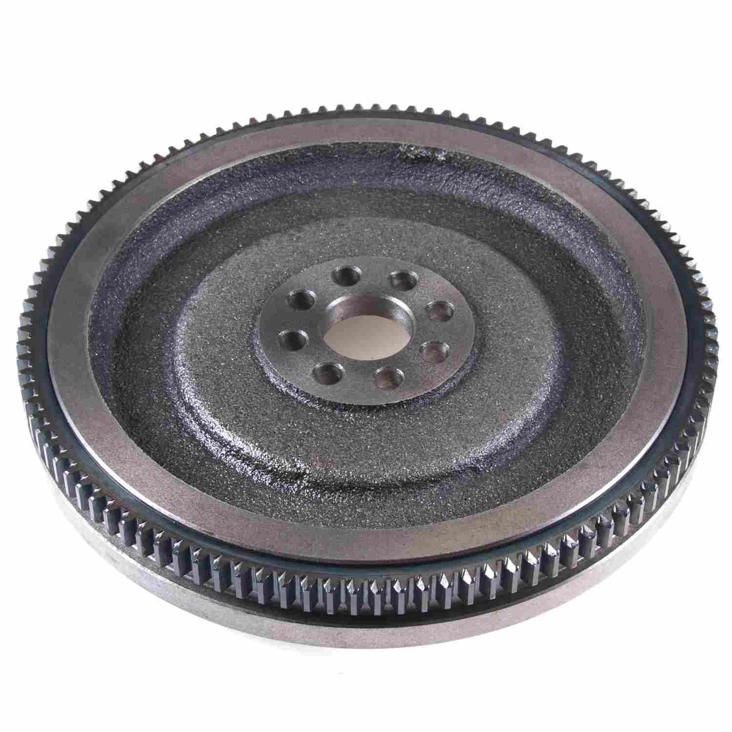 LuK Clutch Flywheel LFW244