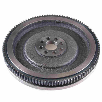 LuK Clutch Flywheel LFW244