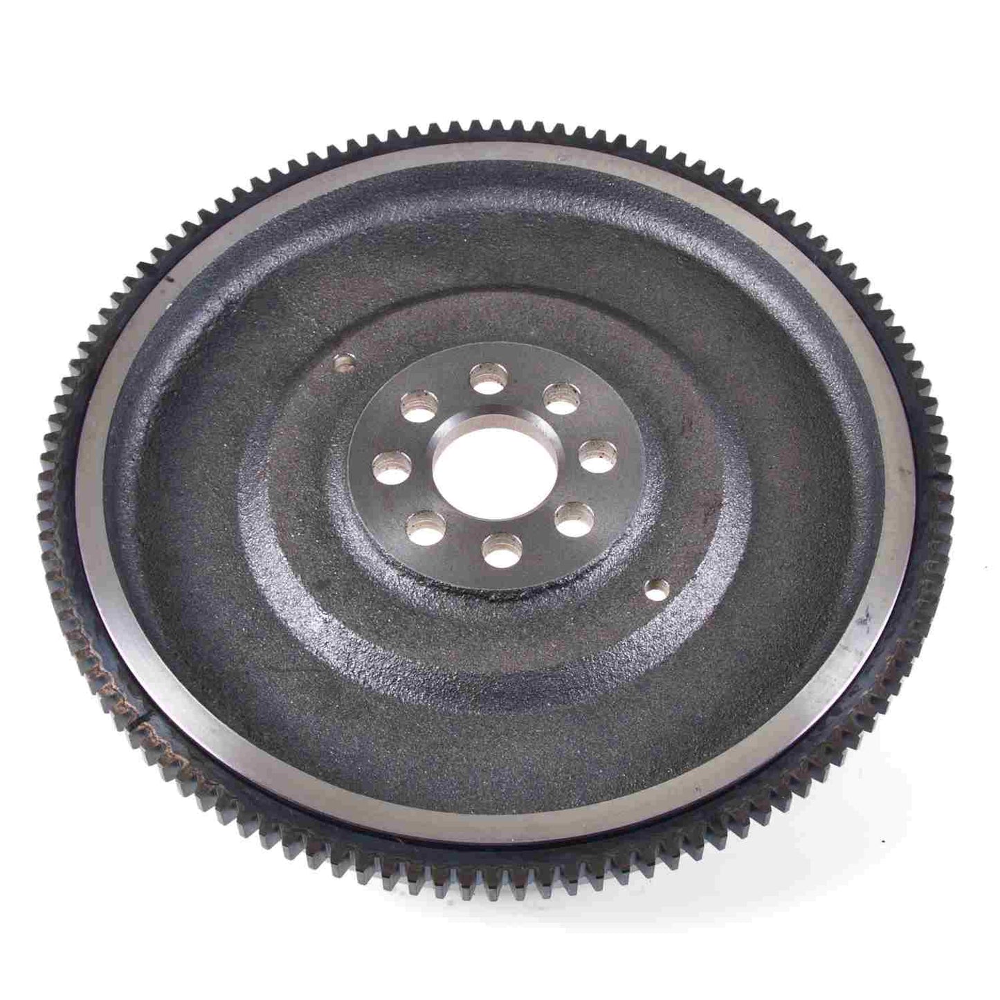 LuK Clutch Flywheel LFW245