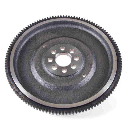 LuK Clutch Flywheel LFW245