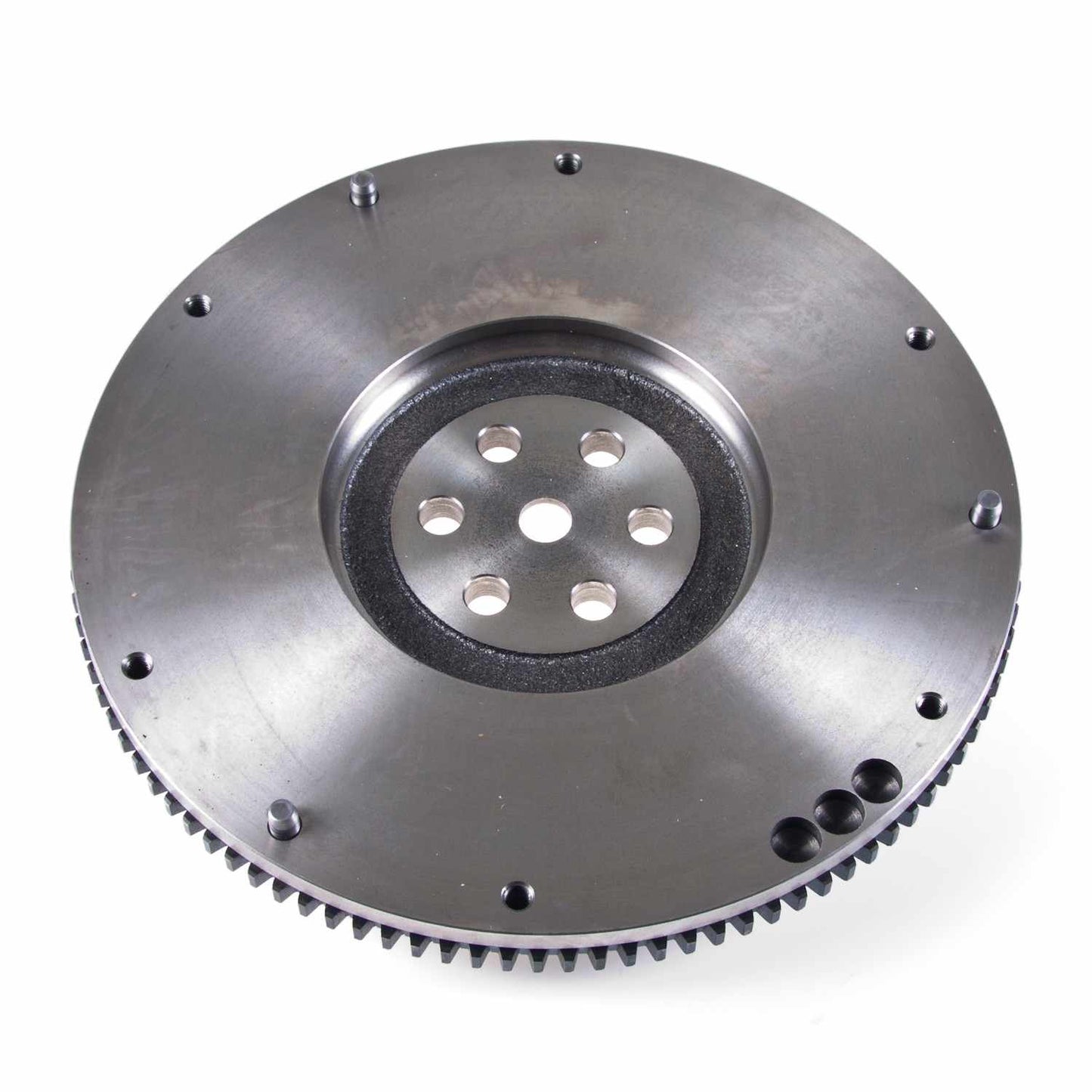 LuK Clutch Flywheel LFW246