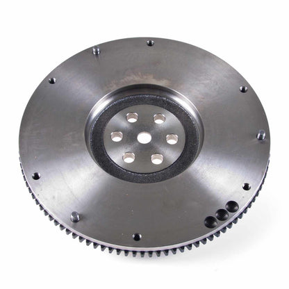 LuK Clutch Flywheel LFW246