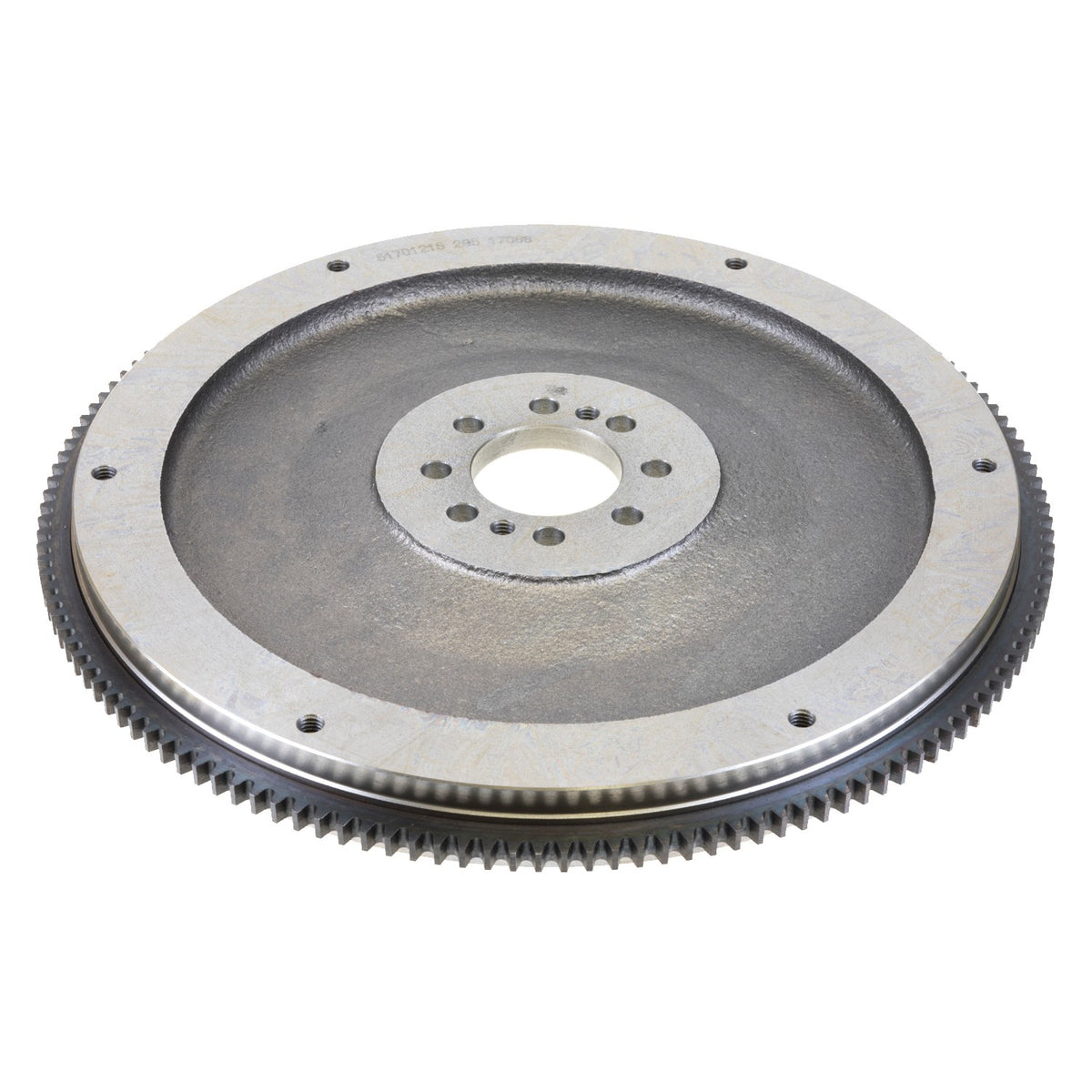 LuK Clutch Flywheel LFW249