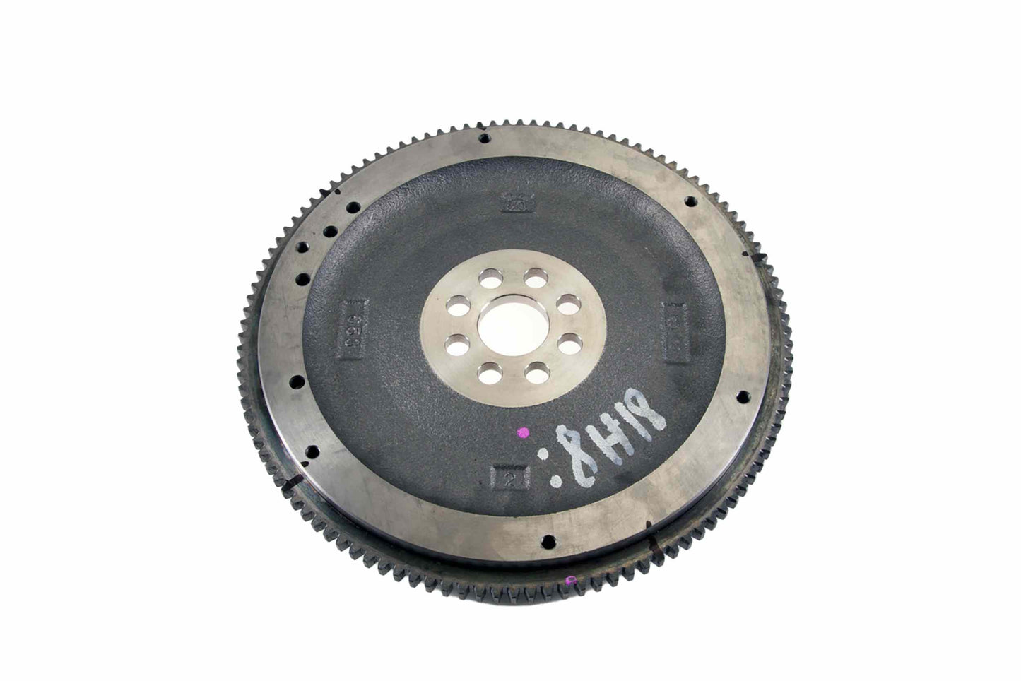 LuK Clutch Flywheel LFW251