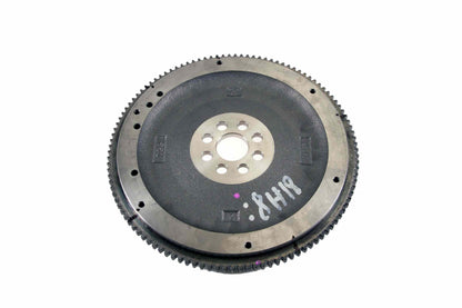 LuK Clutch Flywheel LFW251