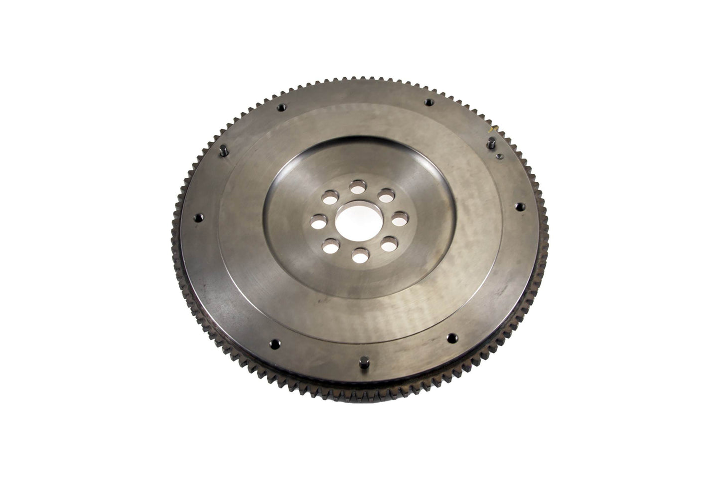 LuK Clutch Flywheel LFW251