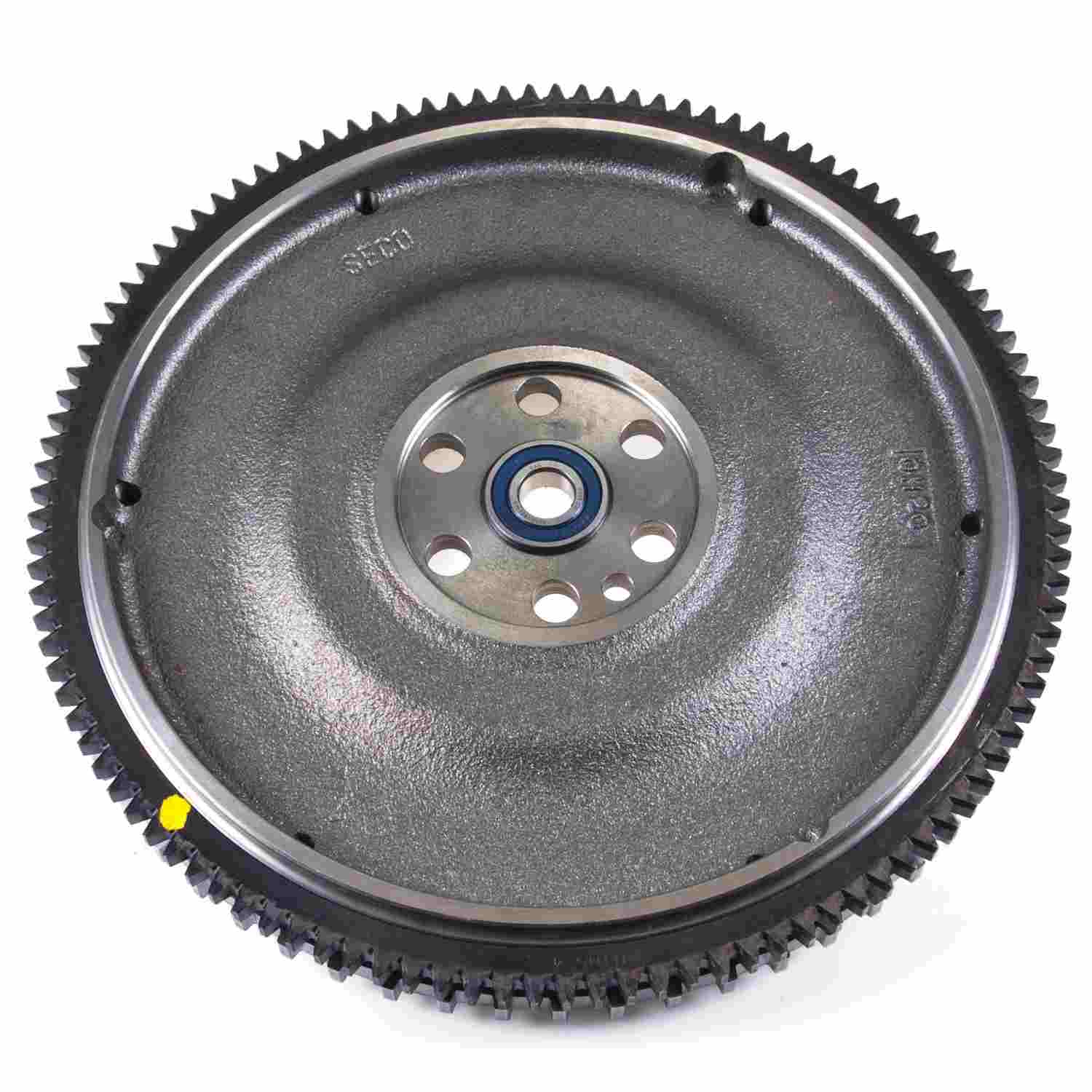 LuK Clutch Flywheel LFW253
