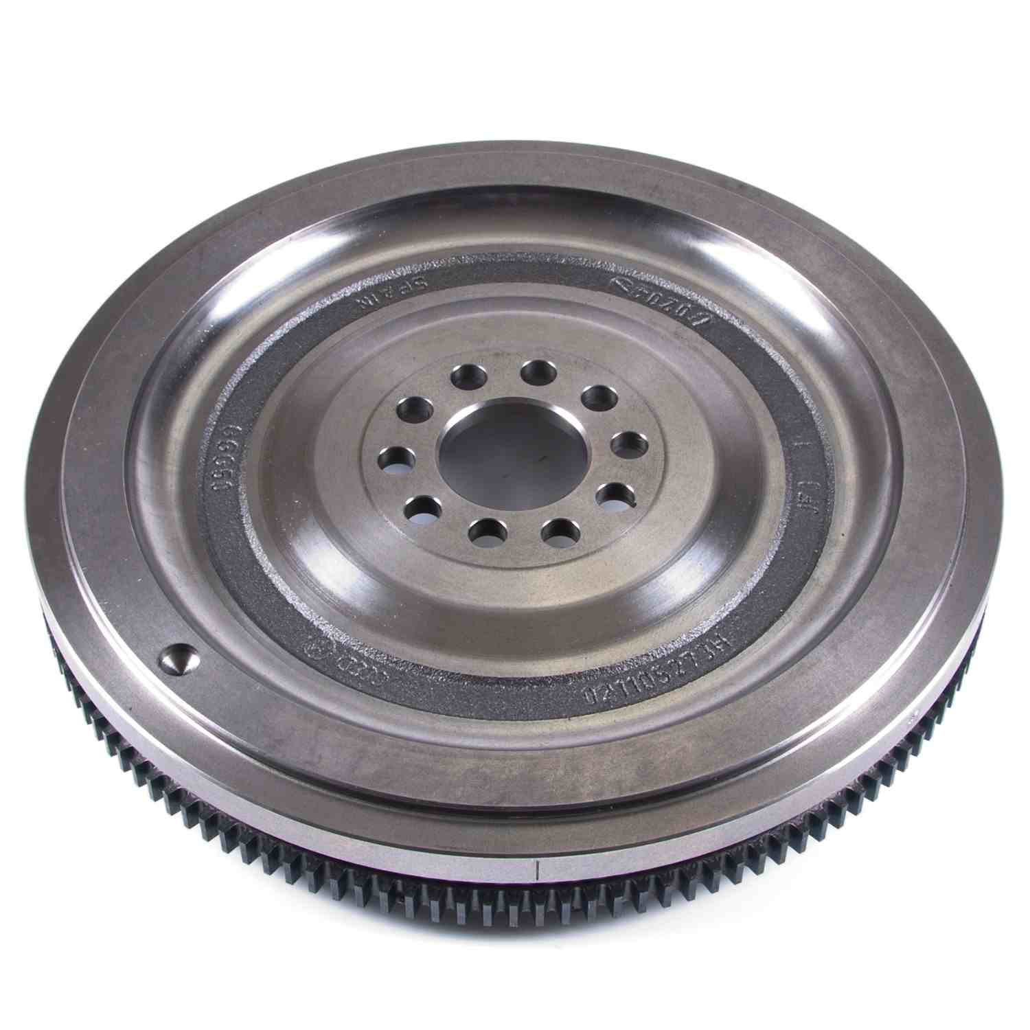 LuK Clutch Flywheel LFW254