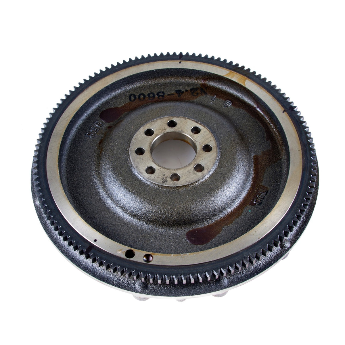 LuK Clutch Flywheel LFW255