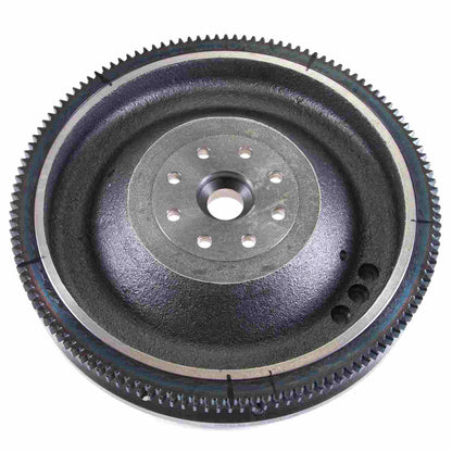 LuK Clutch Flywheel LFW260