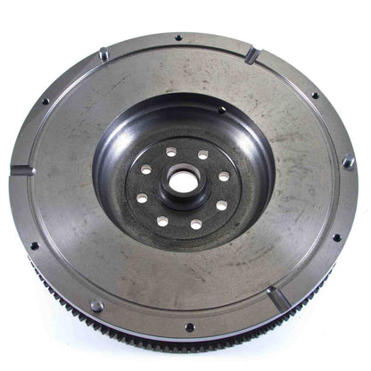LuK Clutch Flywheel LFW260