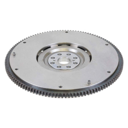 LuK Clutch Flywheel LFW261