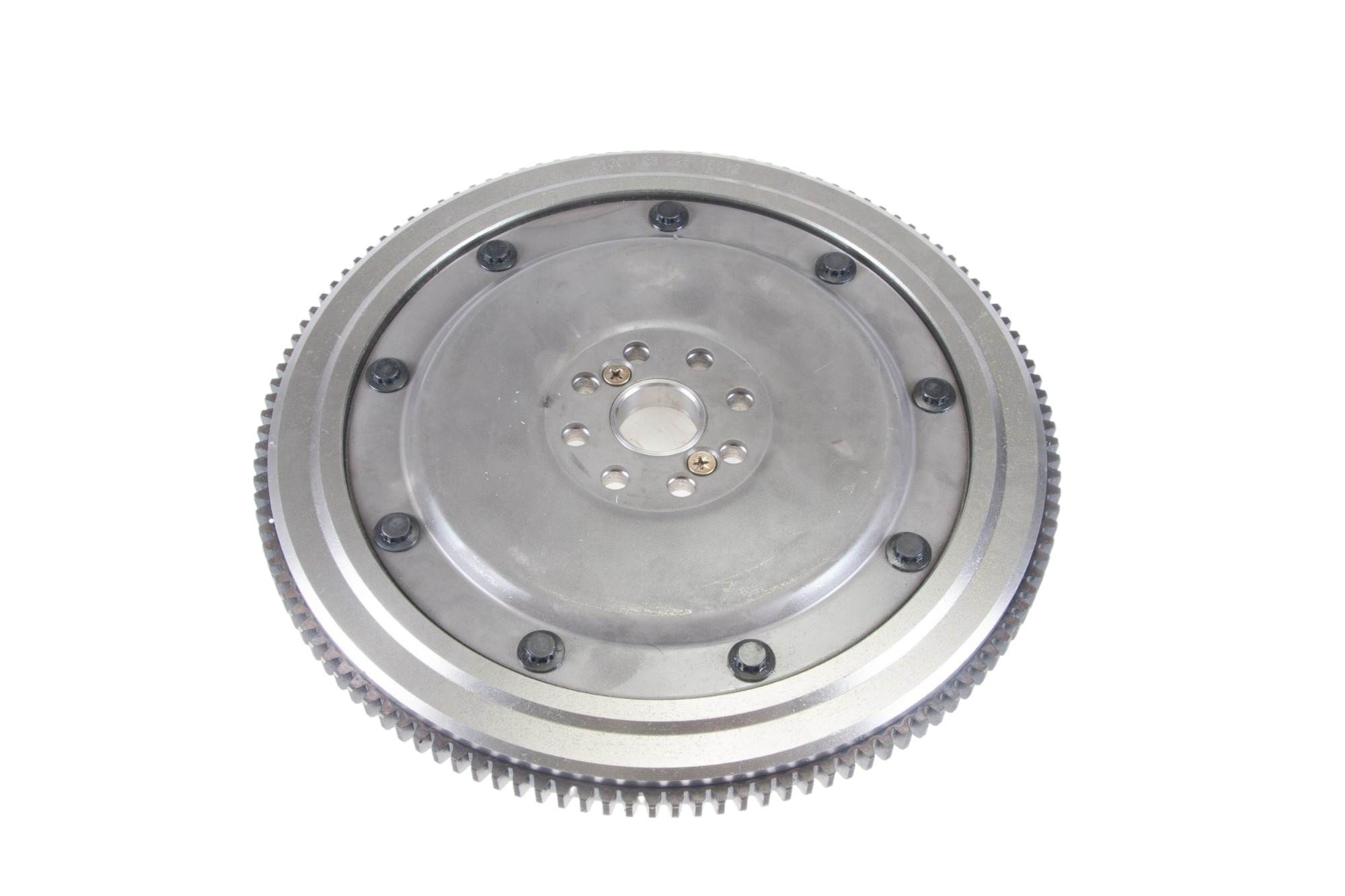 LuK Clutch Flywheel LFW262