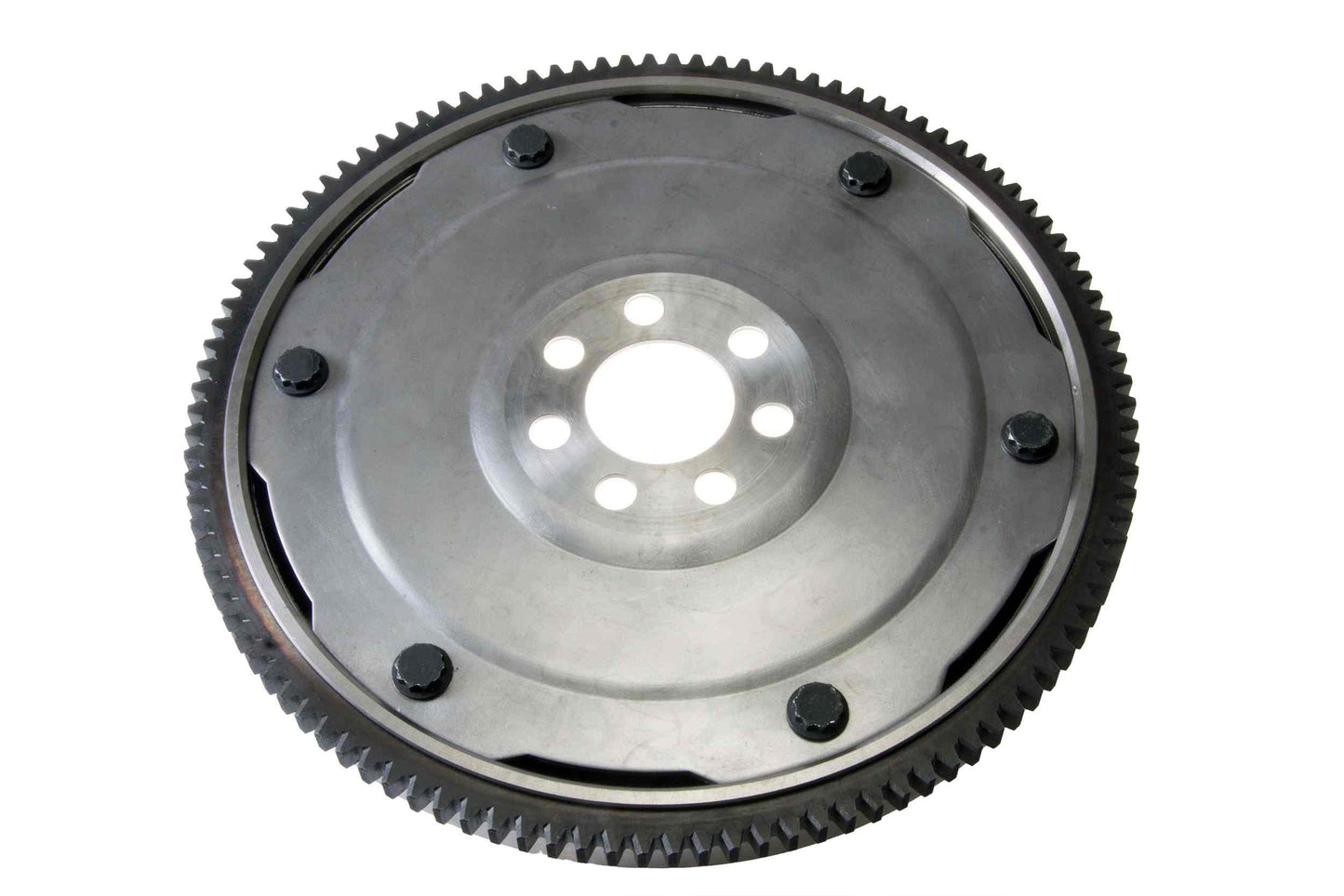 LuK Clutch Flywheel LFW263