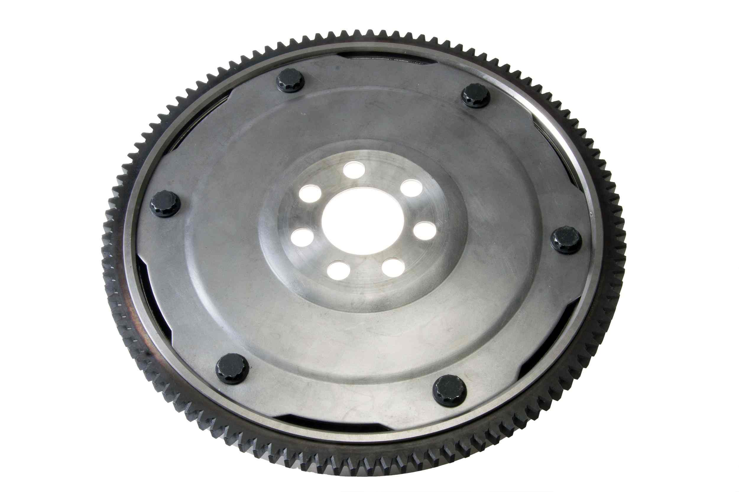 LuK Clutch Flywheel LFW263