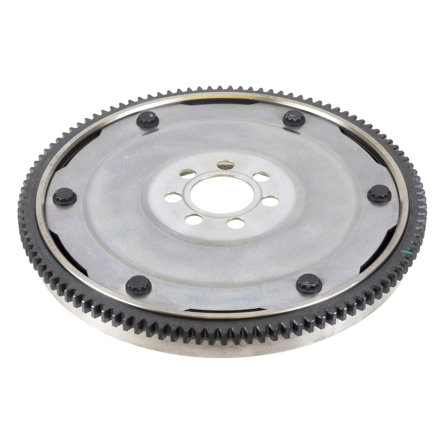LuK Clutch Flywheel LFW263