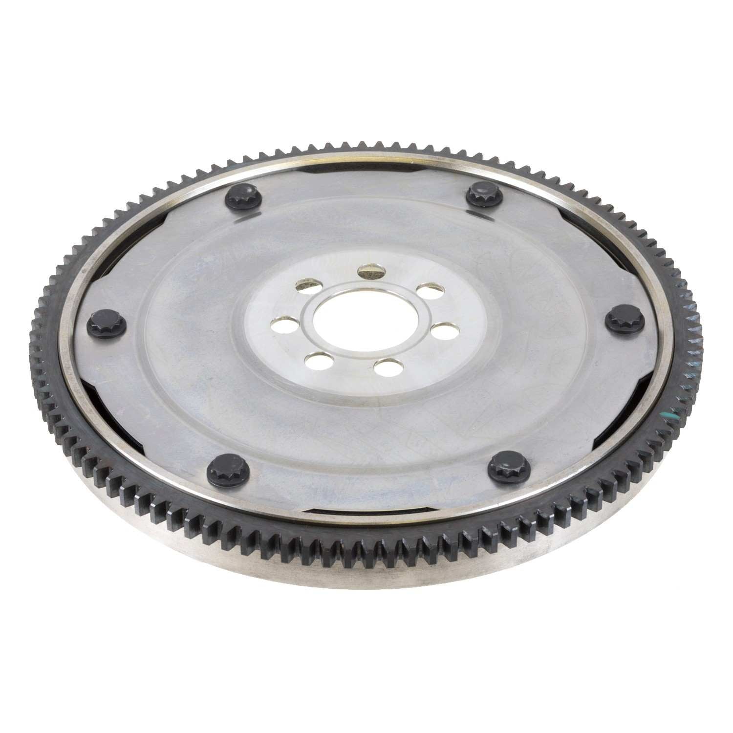LuK Clutch Flywheel LFW263