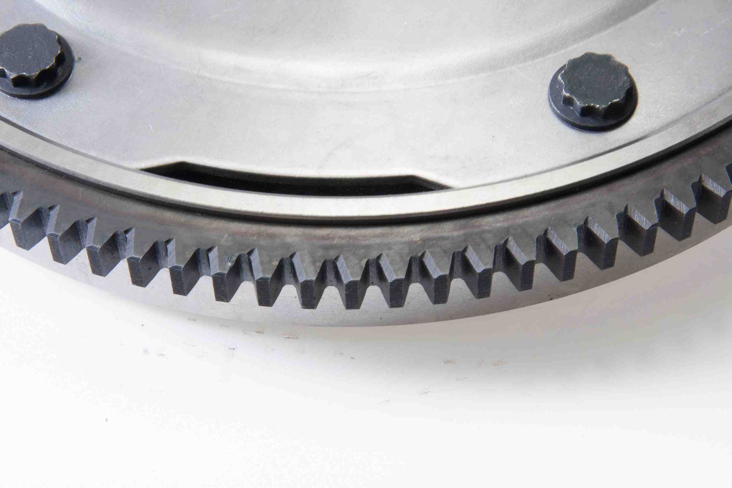 LuK Clutch Flywheel LFW263