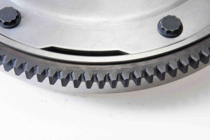 LuK Clutch Flywheel LFW263