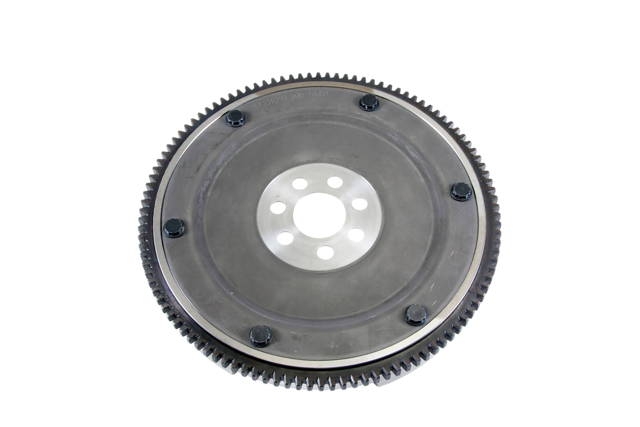 LuK Clutch Flywheel LFW265