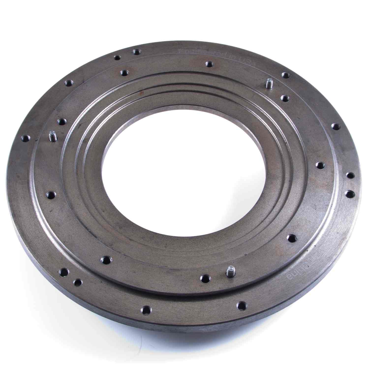 LuK Clutch Flywheel LFW266