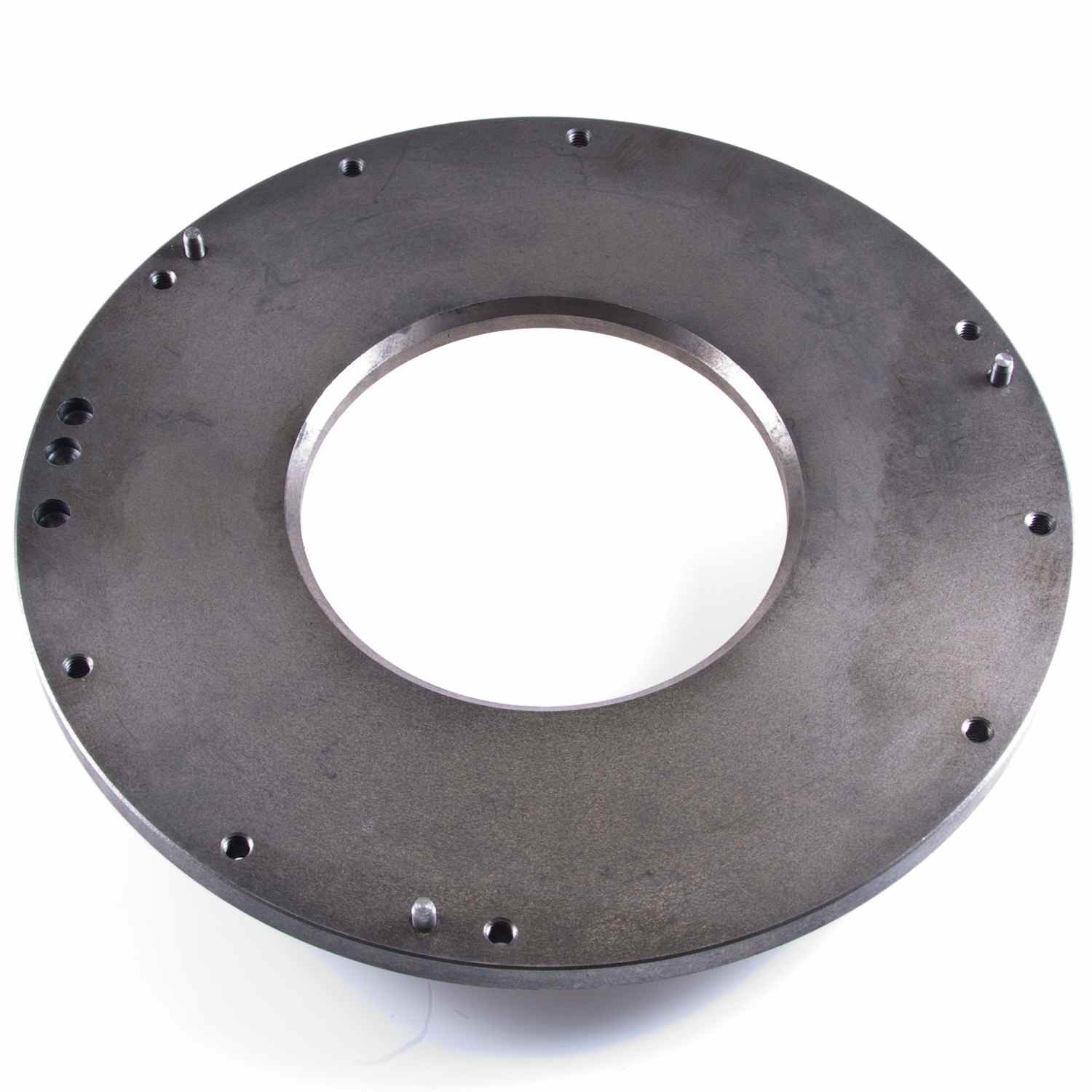 LuK Clutch Flywheel LFW266