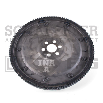 LuK Clutch Flywheel LFW268