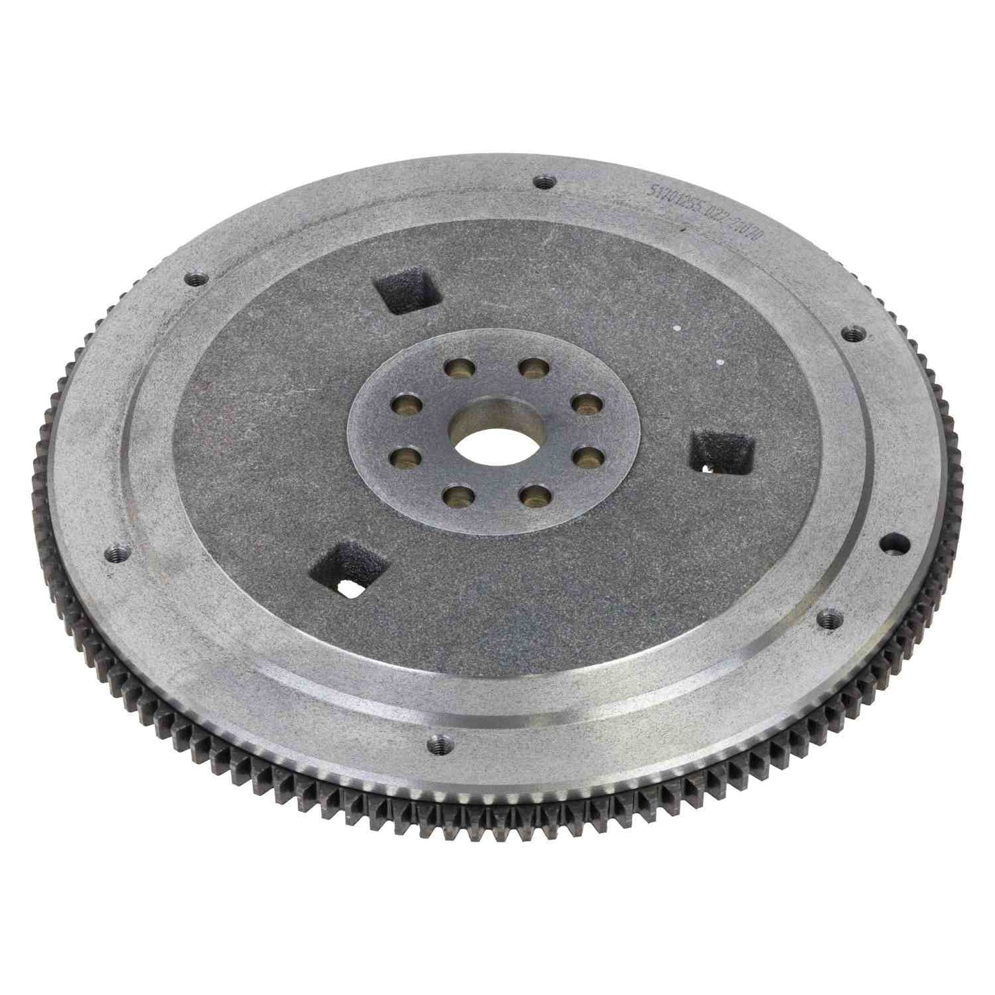 LuK Clutch Flywheel LFW269