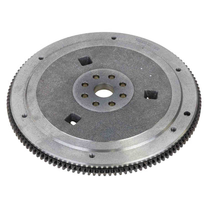 LuK Clutch Flywheel LFW269