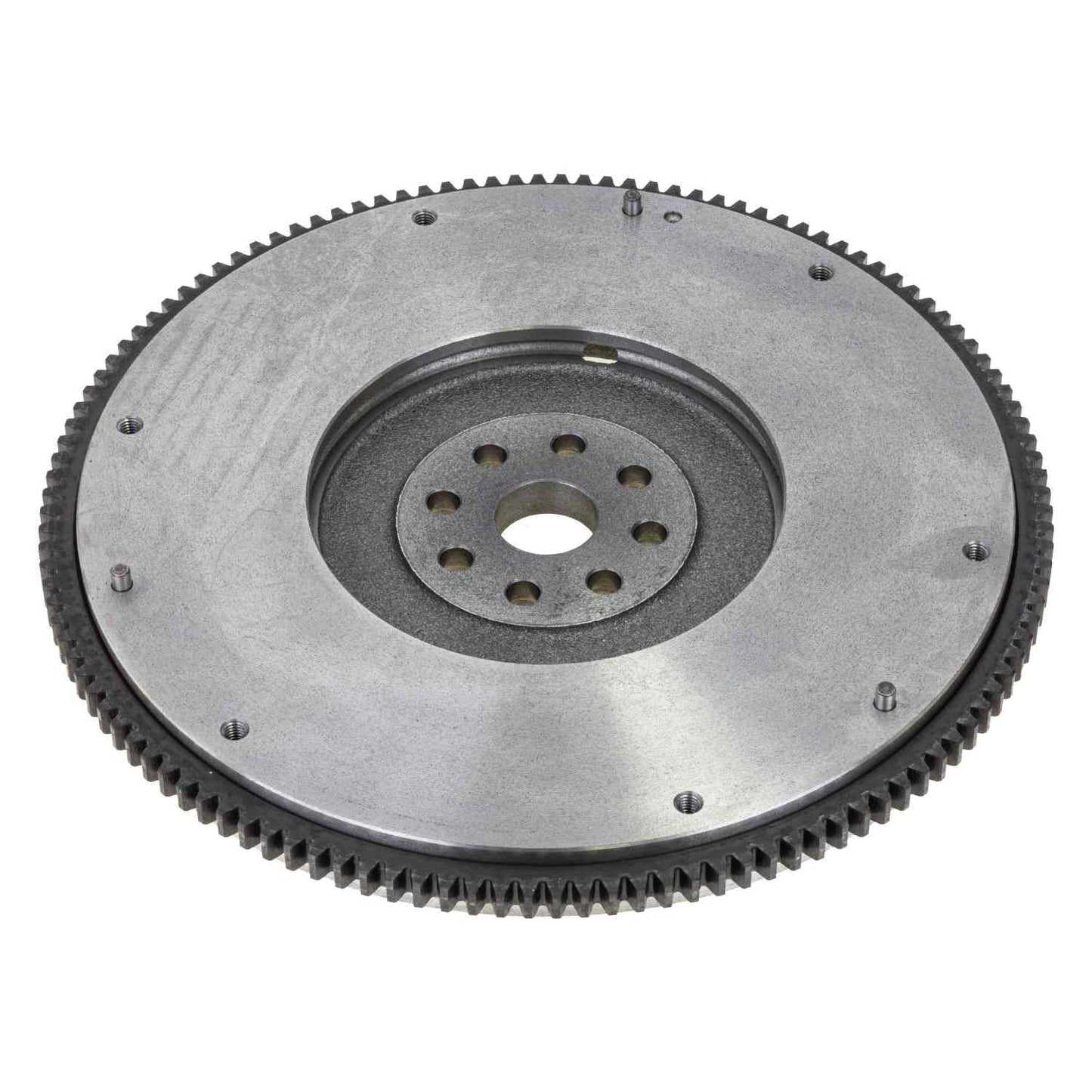 LuK Clutch Flywheel LFW269