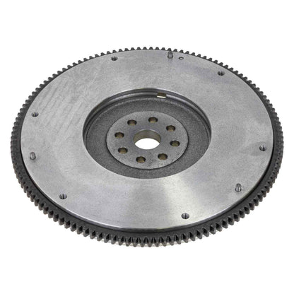 LuK Clutch Flywheel LFW269