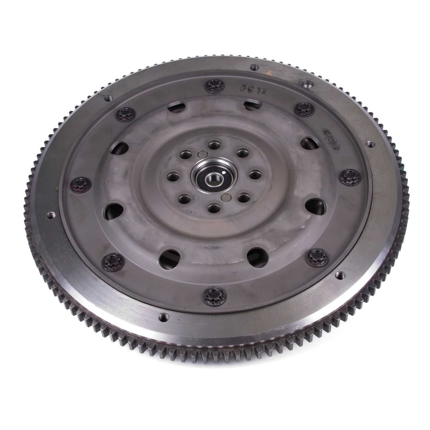 LuK Clutch Flywheel LFW270