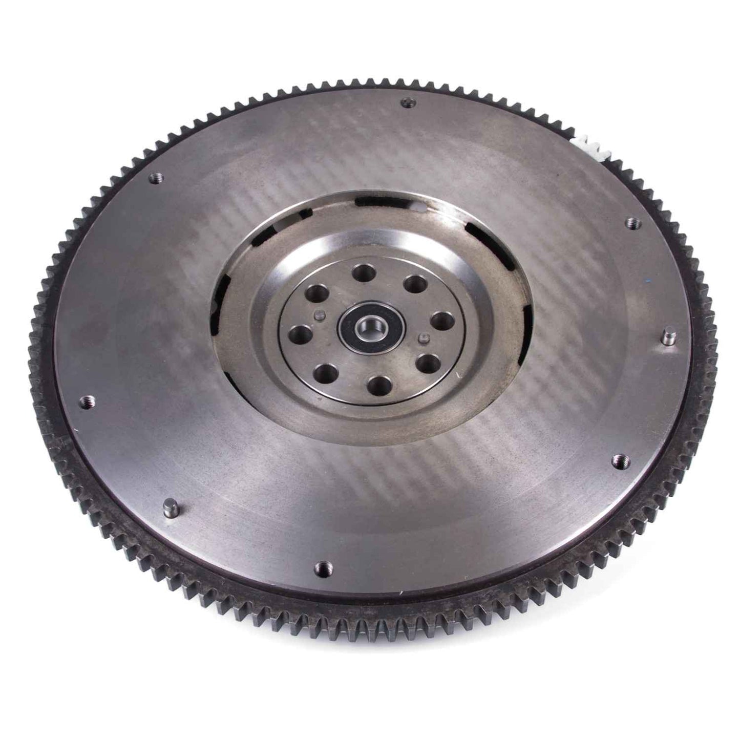 LuK Clutch Flywheel LFW270