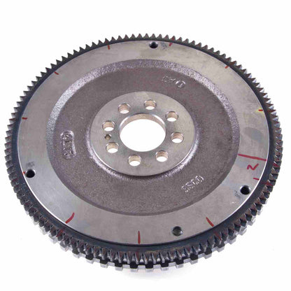 LuK Clutch Flywheel LFW271