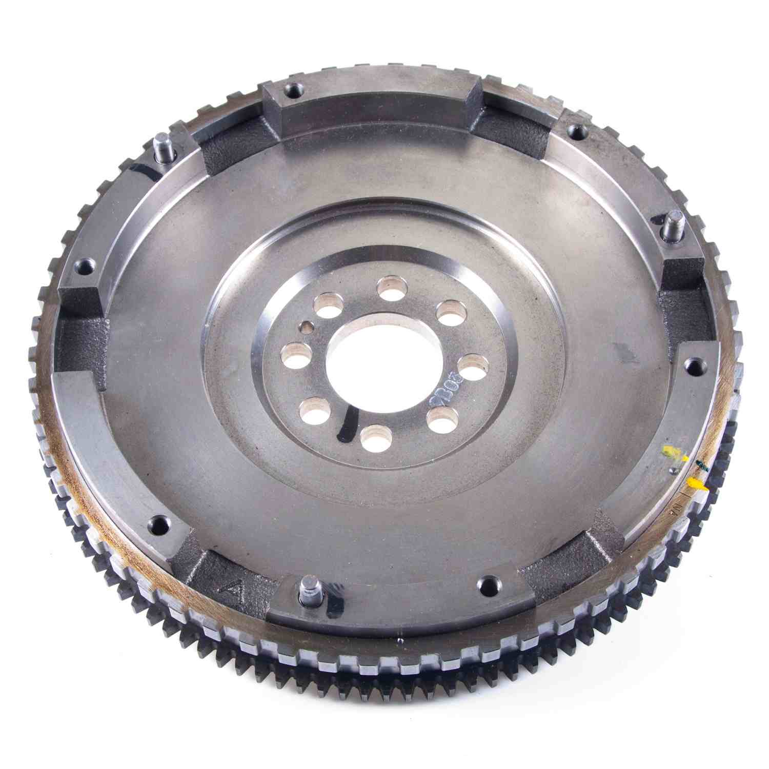 LuK Clutch Flywheel LFW271