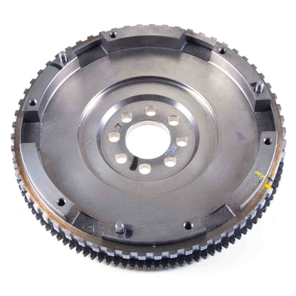 LuK Clutch Flywheel LFW271