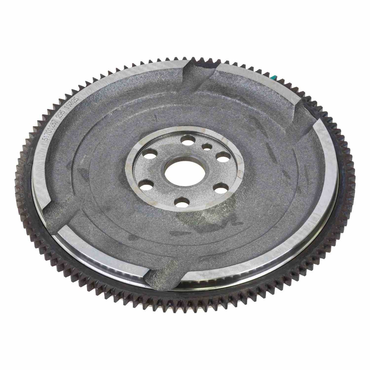 LuK Clutch Flywheel LFW272