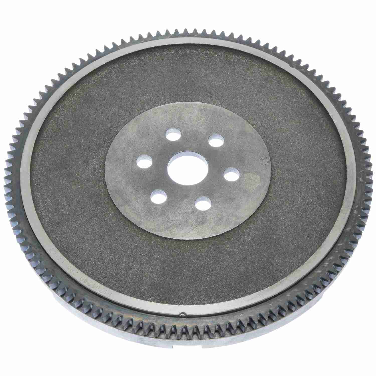 LuK Clutch Flywheel LFW273