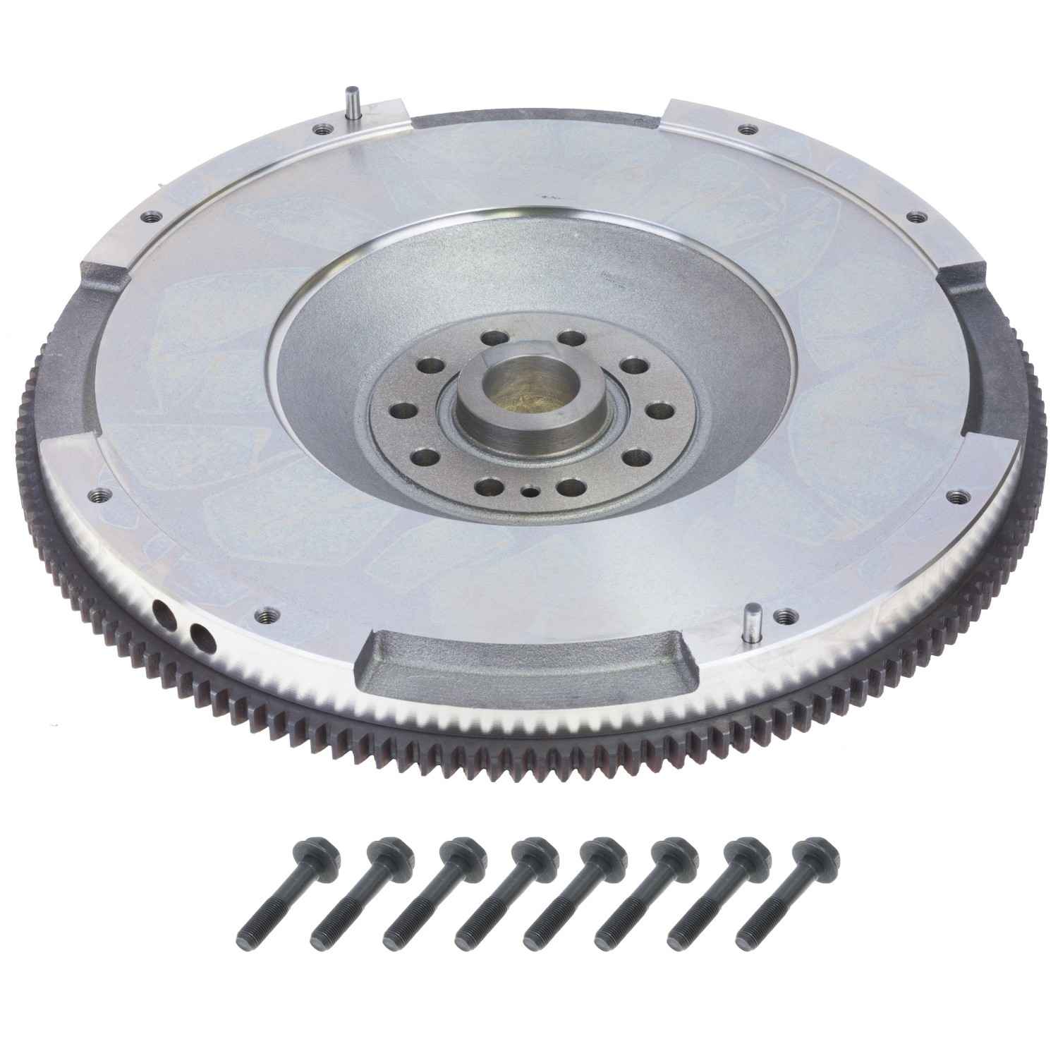 LuK Clutch Flywheel LFW274