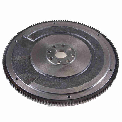 LuK Clutch Flywheel LFW281